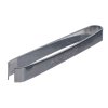 SK11 Wide Tweezers - 90 mm - No.26
