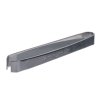 SK11 Wide Tweezers - 90 mm - No.26