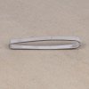 SK11 Wide Tweezers - 120 mm - No.27