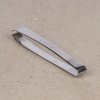 SK11 Wide Tweezers - 120 mm - No.27
