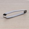 SK11 Wide Tweezers - 120 mm - No.27