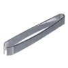 SK11 Wide Tweezers - 120 mm - No.27