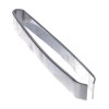 SK11 Wide Tweezers - 120 mm - No.27