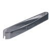 SK11 Wide Tweezers - 120 mm - No.27