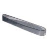 SK11 Wide Tweezers - 120 mm - No.27