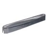 SK11 Wide Tweezers - 120 mm - No.27