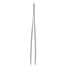 SK11 Japanese Pointed Tip Craft Tweezers - 95 mm - No.40