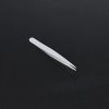 SK11 Japanese Pointed Tip Craft Tweezers - 95 mm - No.40