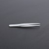 SK11 Japanese Pointed Tip Craft Tweezers - 95 mm - No.40
