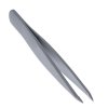 SK11 Japanese Pointed Tip Craft Tweezers - 95 mm - No.40