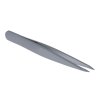 SK11 Japanese Pointed Tip Craft Tweezers - 95 mm - No.40