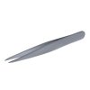 SK11 Japanese Pointed Tip Craft Tweezers - 95 mm - No.40