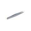 SK11 Japanese Pointed Tip Craft Tweezers - 95 mm - No.40