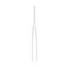 SK11 Japanese Slant Tip Craft Tweezers - 95 mm - No.41