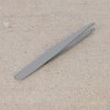 SK11 Japanese Slant Tip Craft Tweezers - 95 mm - No.41