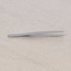 SK11 Japanese Slant Tip Craft Tweezers - 95 mm - No.41