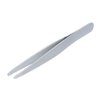 SK11 Japanese Slant Tip Craft Tweezers - 95 mm - No.41