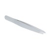 SK11 Japanese Slant Tip Craft Tweezers - 95 mm - No.41