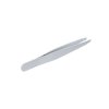 SK11 Japanese Slant Tip Craft Tweezers - 95 mm - No.41
