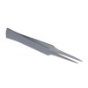 SK11 Japanese Ultra Fine Tip Craft Tweezers - 120 mm - No.42