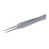 SK11 Japanese Ultra Fine Tip Craft Tweezers - 120 mm - No.42