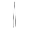 SK11 Japanese Ultra Fine Tip Craft Tweezers - 120 mm - No.42