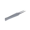 SK11 Japanese Ultra Fine Tip Craft Tweezers - 120 mm - No.42