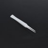 SK11 Japanese Ultra Fine Tip Craft Tweezers - 120 mm - No.42
