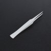 SK11 Japanese Ultra Fine Tip Craft Tweezers - 120 mm - No.42