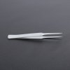 SK11 Japanese Ultra Fine Tip Craft Tweezers - 120 mm - No.42