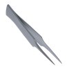 SK11 Japanese Ultra Fine Tip Craft Tweezers - 120 mm - No.42