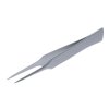 SK11 Japanese Ultra Fine Tip Craft Tweezers - 120 mm - No.42