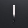 SK11 Japanese Curved Tip Precision Tweezers - 125 mm - ST-2