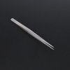 SK11 Japanese Sharp Straight Tip Precision Tweezers - 150 mm - ST-6