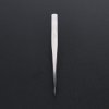 SK11 Japanese Sharp Straight Tip Precision Tweezers - 150 mm - ST-6