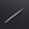 SK11 Japanese Sharp Straight Tip Precision Tweezers - 150 mm - ST-6