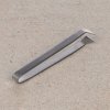 SK11 Japanese Spike Remover Tweezers - 75 mm - SS1