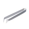 SK11 Japanese Spike Remover Tweezers - 75 mm - SS1