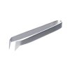 SK11 Japanese Spike Remover Tweezers - 75 mm - SS1