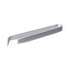 SK11 Japanese Spike Remover Tweezers - 75 mm - SS1