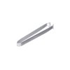SK11 Japanese Spike Remover Tweezers - 75 mm - SS1