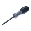 SK11 Screw Extractor Screwdriver - SID-880D