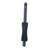 SK11 Screw Extractor Bit for Phillips Screws - SID-10D