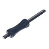 SK11 Screw Extractor Bit for Phillips Screws - SID-10D