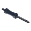 SK11 Screw Extractor Bit for Phillips Screws - SID-10D