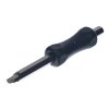 SK11 Screw Extractor Bit for Phillips Screws - SID-10D