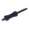 SK11 Screw Extractor Bit for Phillips Screws - SID-10D