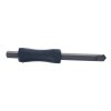 SK11 Screw Extractor Bit for Phillips Screws - SID-10D