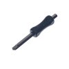 SK11 Screw Extractor Bit for Phillips Screws - SID-10D