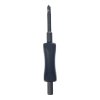 SK11 Screw Extractor Bit for Phillips Screws - SID-10DS